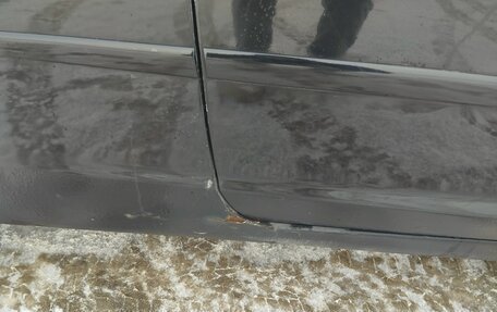 Ford Focus II рестайлинг, 2007 год, 410 000 рублей, 12 фотография