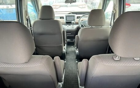 Honda Freed II, 2020 год, 1 999 999 рублей, 5 фотография