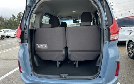 Honda Freed II, 2020 год, 1 999 999 рублей, 6 фотография