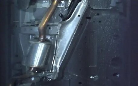 Honda Freed II, 2020 год, 1 999 999 рублей, 18 фотография