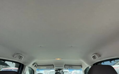 Honda Freed II, 2020 год, 1 999 999 рублей, 12 фотография