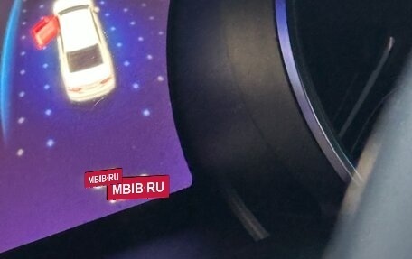 Toyota Camry, 2021 год, 3 680 000 рублей, 9 фотография