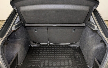 Skoda Rapid II, 2021 год, 1 855 000 рублей, 9 фотография