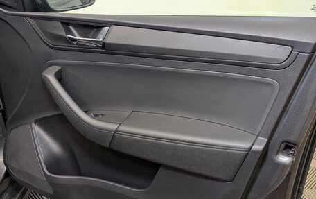 Skoda Rapid II, 2021 год, 1 855 000 рублей, 23 фотография