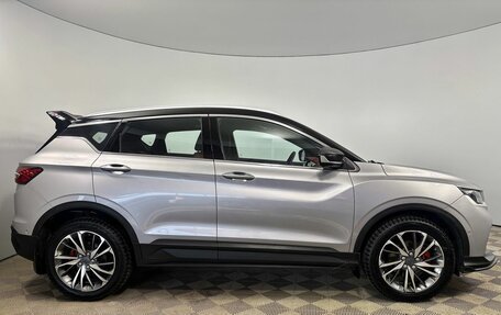 Geely Coolray I, 2023 год, 2 050 000 рублей, 7 фотография