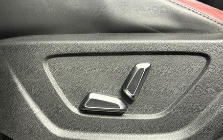 Geely Coolray I, 2023 год, 2 050 000 рублей, 12 фотография