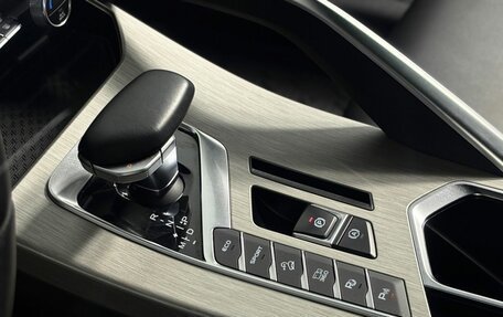 Geely Coolray I, 2023 год, 2 050 000 рублей, 15 фотография