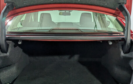 Mazda 6, 2016 год, 1 700 000 рублей, 10 фотография