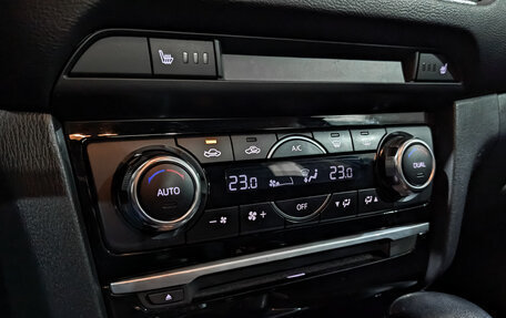 Mazda 6, 2016 год, 1 700 000 рублей, 21 фотография