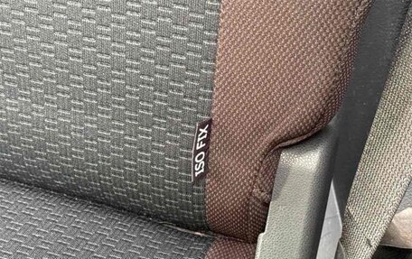 Toyota Roomy I, 2020 год, 850 000 рублей, 20 фотография