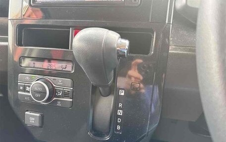 Toyota Roomy I, 2020 год, 850 000 рублей, 16 фотография