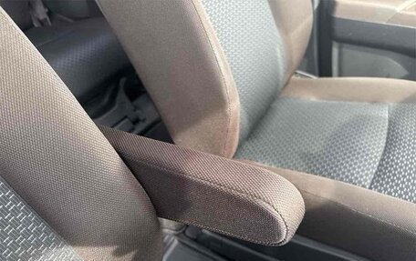 Toyota Roomy I, 2020 год, 850 000 рублей, 28 фотография