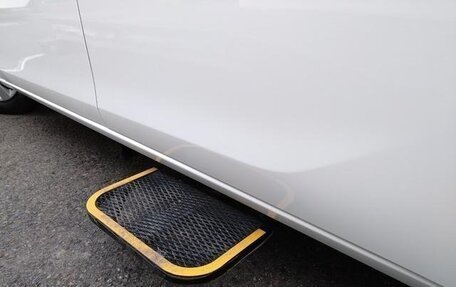 Nissan Serena IV, 2021 год, 1 250 000 рублей, 8 фотография