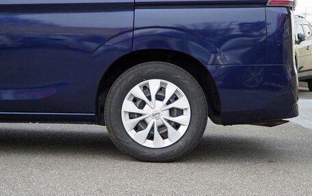 Nissan Serena IV, 2021 год, 1 627 000 рублей, 9 фотография