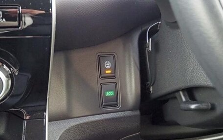 Nissan Serena IV, 2021 год, 1 627 000 рублей, 22 фотография