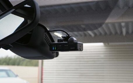 Nissan Serena IV, 2021 год, 1 627 000 рублей, 18 фотография