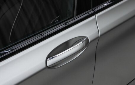 BMW 7 серия, 2022 год, 6 890 000 рублей, 8 фотография