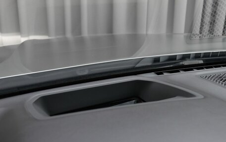 BMW 7 серия, 2022 год, 6 890 000 рублей, 22 фотография