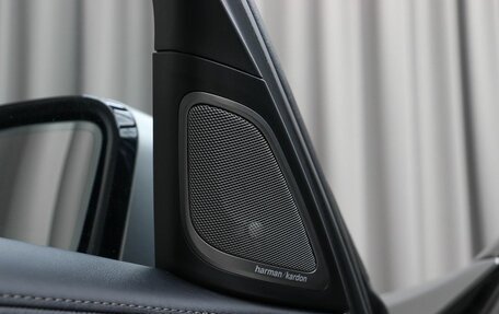 BMW 7 серия, 2022 год, 6 890 000 рублей, 20 фотография