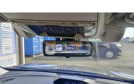 Subaru Forester, 2021 год, 1 950 000 рублей, 17 фотография