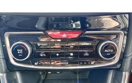 Subaru Forester, 2021 год, 1 950 000 рублей, 16 фотография