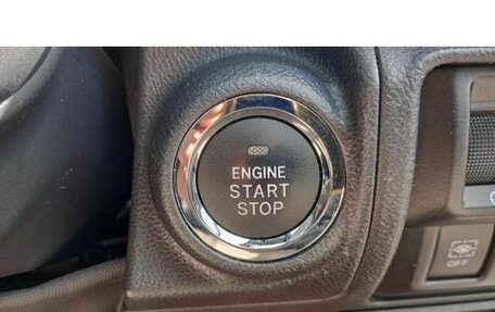 Subaru Forester, 2021 год, 1 950 000 рублей, 20 фотография