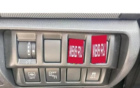 Subaru Forester, 2021 год, 1 950 000 рублей, 19 фотография