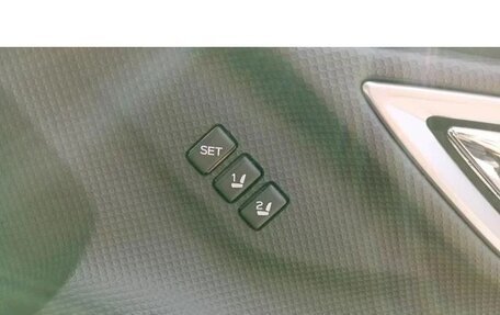 Subaru Forester, 2021 год, 1 950 000 рублей, 21 фотография