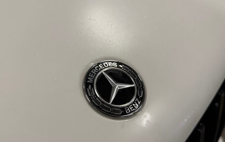 Mercedes-Benz GLE, 2020 год, 6 300 000 рублей, 10 фотография