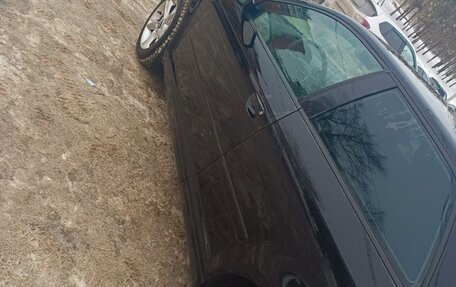 Audi A3, 2007 год, 700 000 рублей, 4 фотография