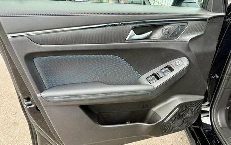 Haval Jolion, 2026 год, 1 999 000 рублей, 21 фотография