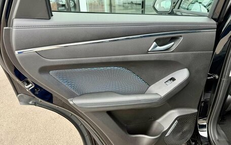 Haval Jolion, 2026 год, 1 999 000 рублей, 26 фотография