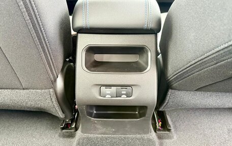 Haval Jolion, 2026 год, 1 999 000 рублей, 30 фотография