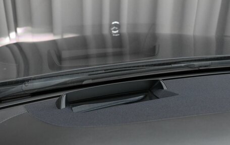 Mercedes-Benz S-Класс, 2016 год, 4 299 000 рублей, 21 фотография