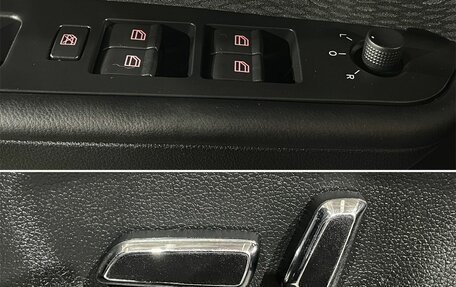 FAW Besturn X40 I, 2021 год, 1 250 000 рублей, 18 фотография