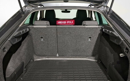 Skoda Octavia IV, 2021 год, 2 375 000 рублей, 10 фотография