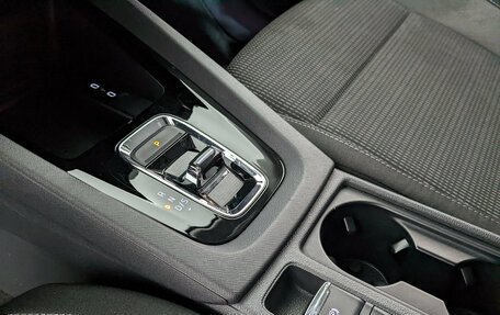 Skoda Octavia IV, 2021 год, 2 375 000 рублей, 25 фотография