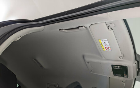 Skoda Octavia IV, 2021 год, 2 375 000 рублей, 22 фотография