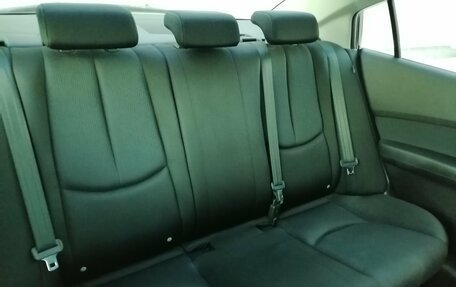 Mazda 6, 2008 год, 589 000 рублей, 12 фотография