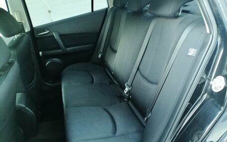 Mazda 6, 2008 год, 589 000 рублей, 11 фотография