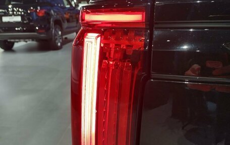 Haval H5, 2024 год, 3 699 000 рублей, 9 фотография