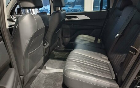 Haval H5, 2024 год, 3 699 000 рублей, 12 фотография