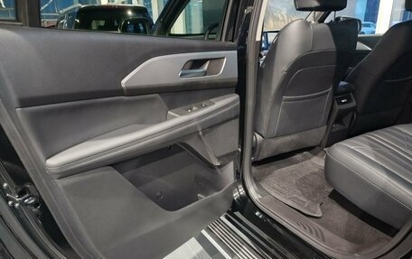 Haval H5, 2024 год, 3 699 000 рублей, 13 фотография