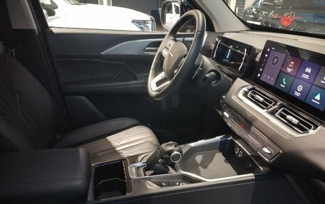 Haval H5, 2024 год, 3 699 000 рублей, 16 фотография