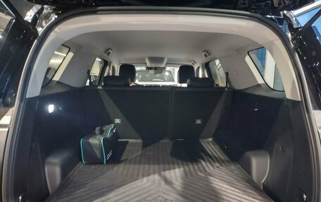 Haval H5, 2024 год, 3 699 000 рублей, 10 фотография