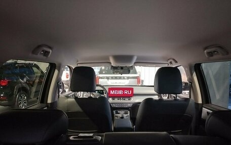 Haval H5, 2024 год, 3 699 000 рублей, 11 фотография