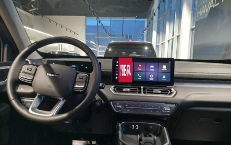 Haval H5, 2024 год, 3 699 000 рублей, 15 фотография