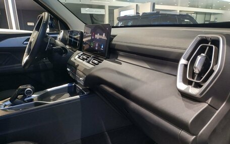 Haval H5, 2024 год, 3 699 000 рублей, 17 фотография