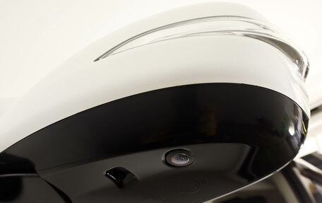 Lexus LX III, 2017 год, 6 339 000 рублей, 9 фотография