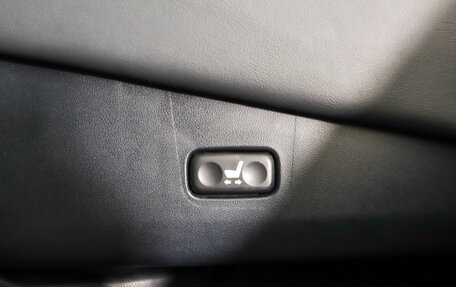 Lexus LX III, 2017 год, 6 339 000 рублей, 30 фотография